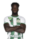 Abena, Myenty