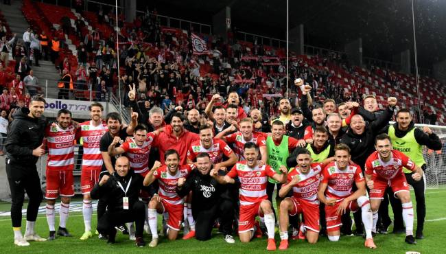 dvtk-mezokovesd_2019-2020_3_36.jpg