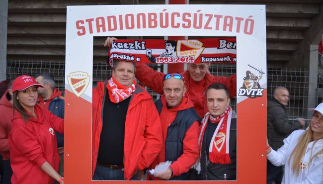stadionbucsuztato97.jpg