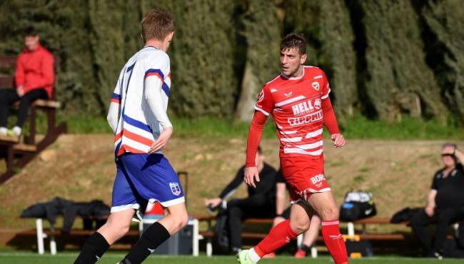 europapointfc-dvtk_2021-2022_felkeszulesi_22-22.jpg
