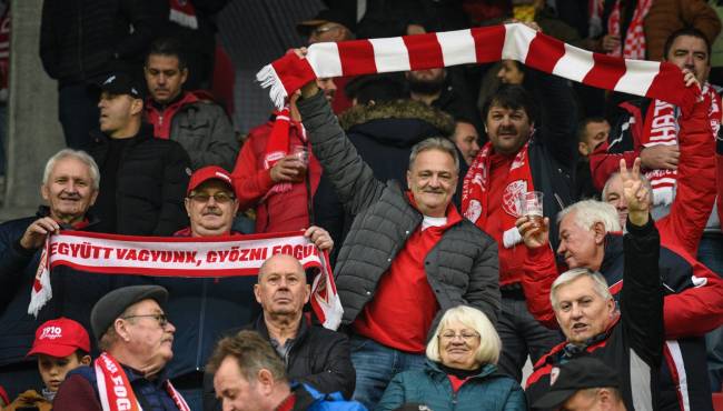 koszonjuk-a-szurkolast_dvtk-nyiregyhaza_17_36-36.jpg