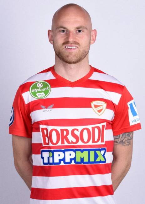 Mihajlović, Branko