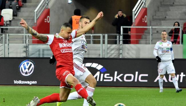 dvtk-dvsc_2019-2020_2_10.jpg