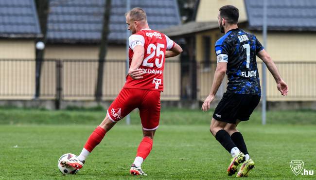 tsc-dvtk_felkeszulesi_2024-2025_15.jpg