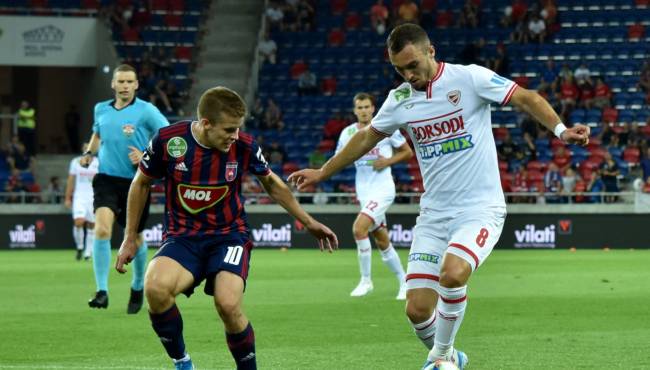 videoton-dvtk_2019-2020_1_33.jpg