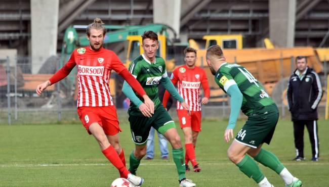 dvtk-tatranpresov26.jpg
