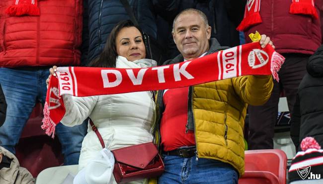 koszonjuk-a-szurkolast_dvtk-dvsc_2024-2025_15_25.jpg