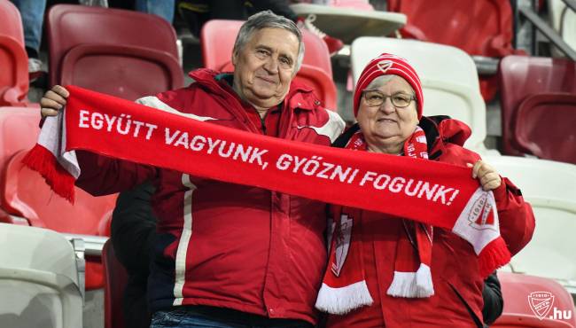 koszonjuk-a-szurkolast_dvtk-pafc_2023-2024_23_05.jpg