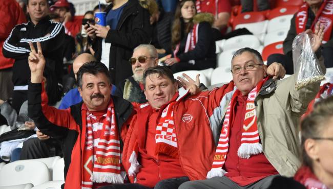szurkolok_dvtk-haladas_16.jpg