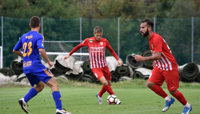 dvtk-michalovce09.jpg