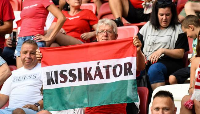 koszonjuk-a-szurkolast_dvtk-kisvarda_2023-2024_5_13.jpg
