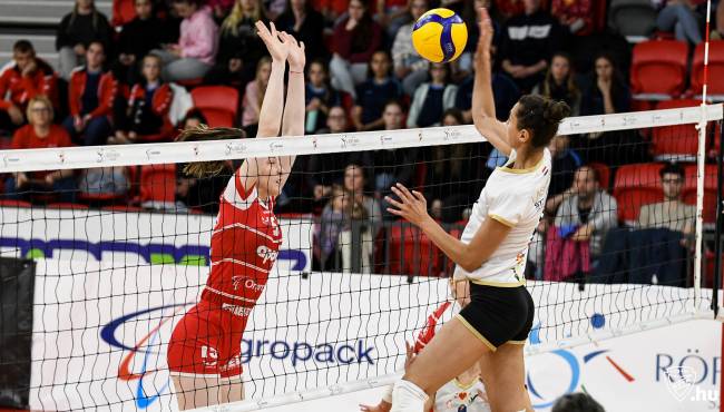 dvtk-balatonfured_2023-2024_playoff-02_08.jpg