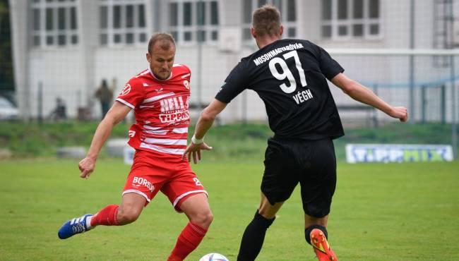 mosonmagyarovar-dvtk_2022-2023_13_14-14.jpg
