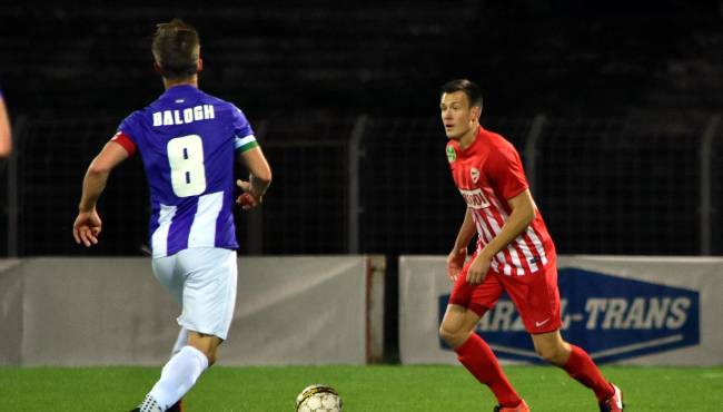 ujpest-dvtk04.jpg