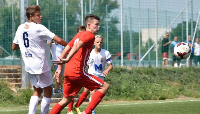 u15_dvtk-pafc03.jpg