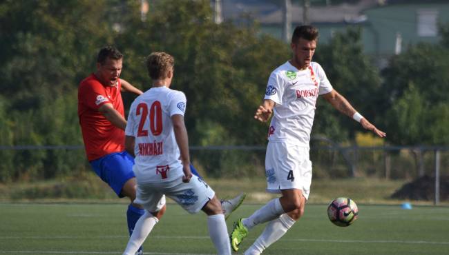 eger-dvtk27.jpg