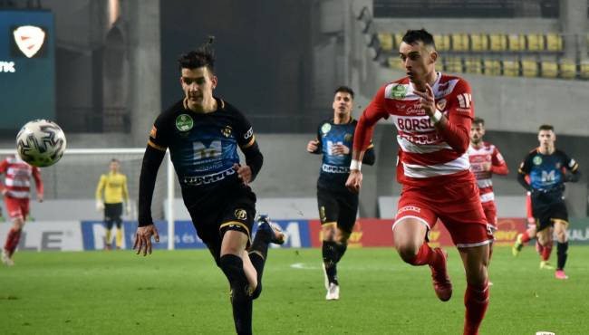 pafc-dvtk_2020_2021_2_18.jpg