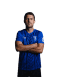 Sanković, Bojan