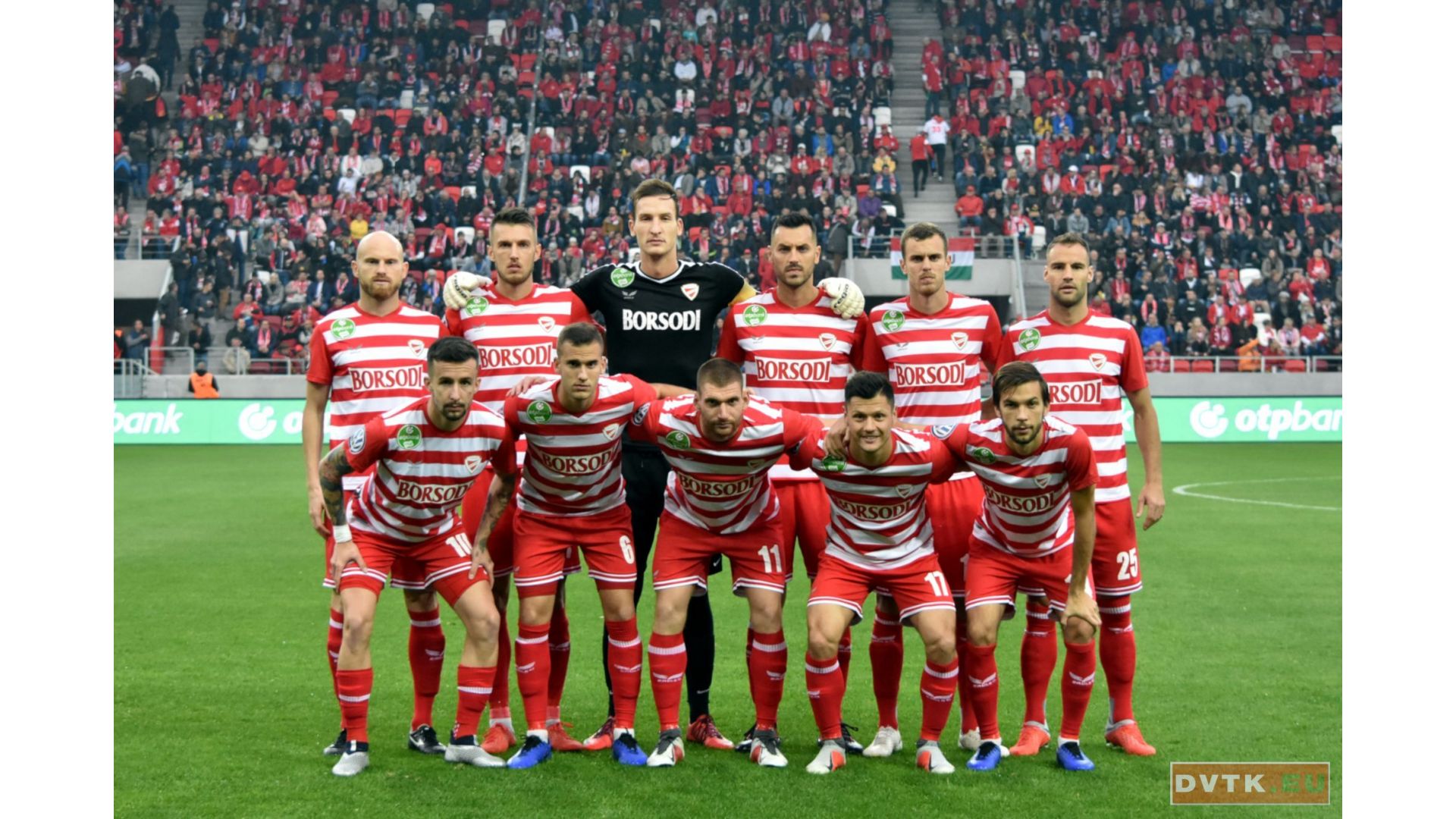 dvtk-ftc_2018-2019_1_03.jpg