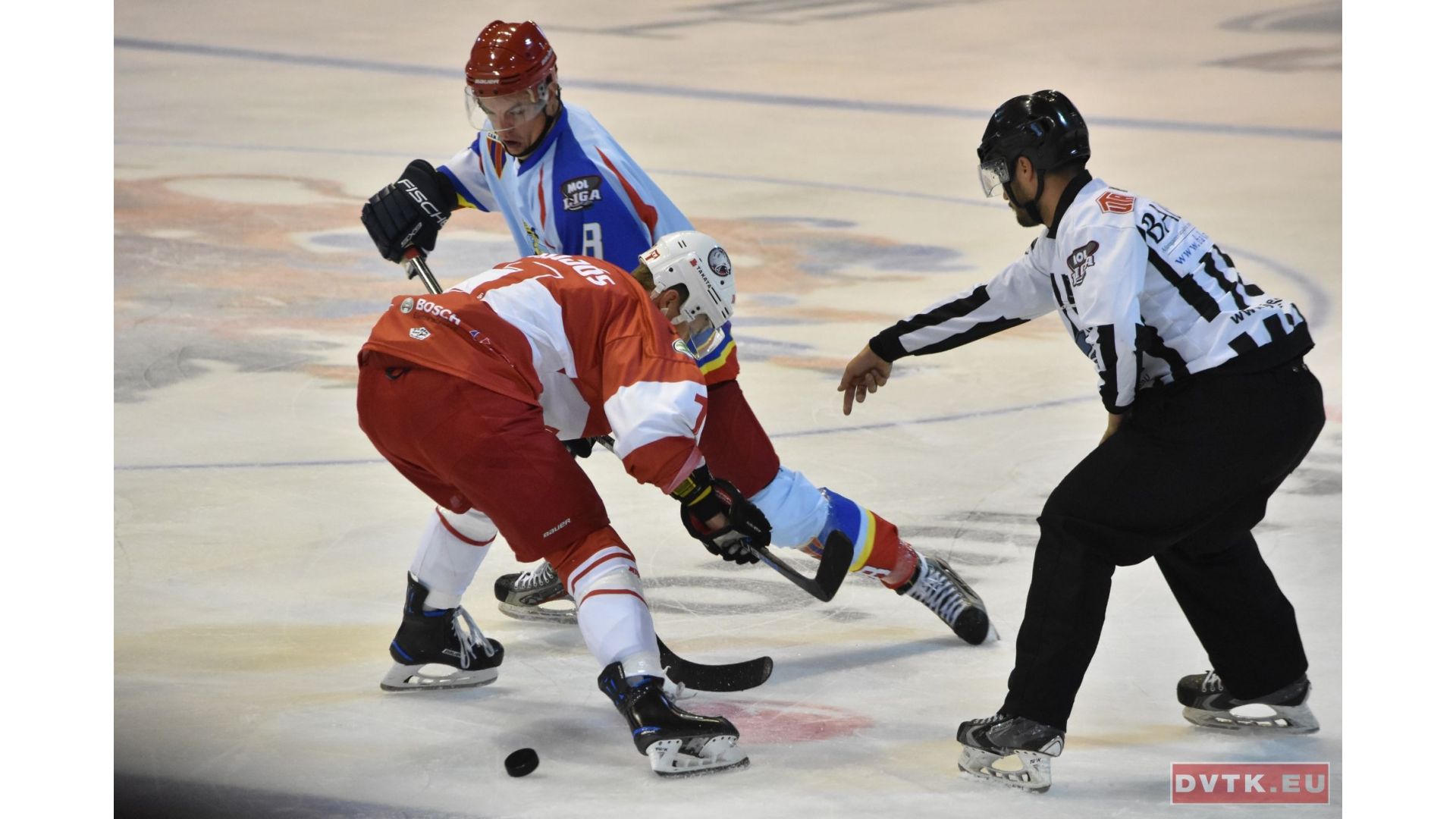 dvtk-galati16.jpg