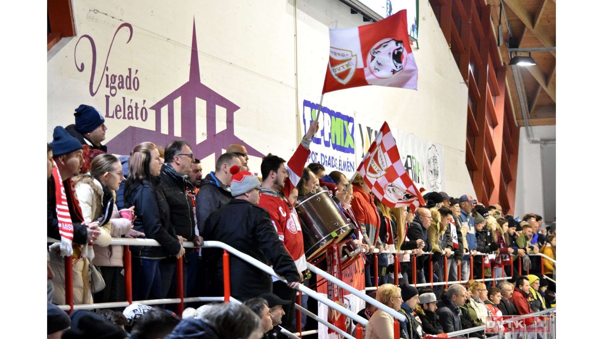dvtkjegesmedvek-hckosice38.jpg