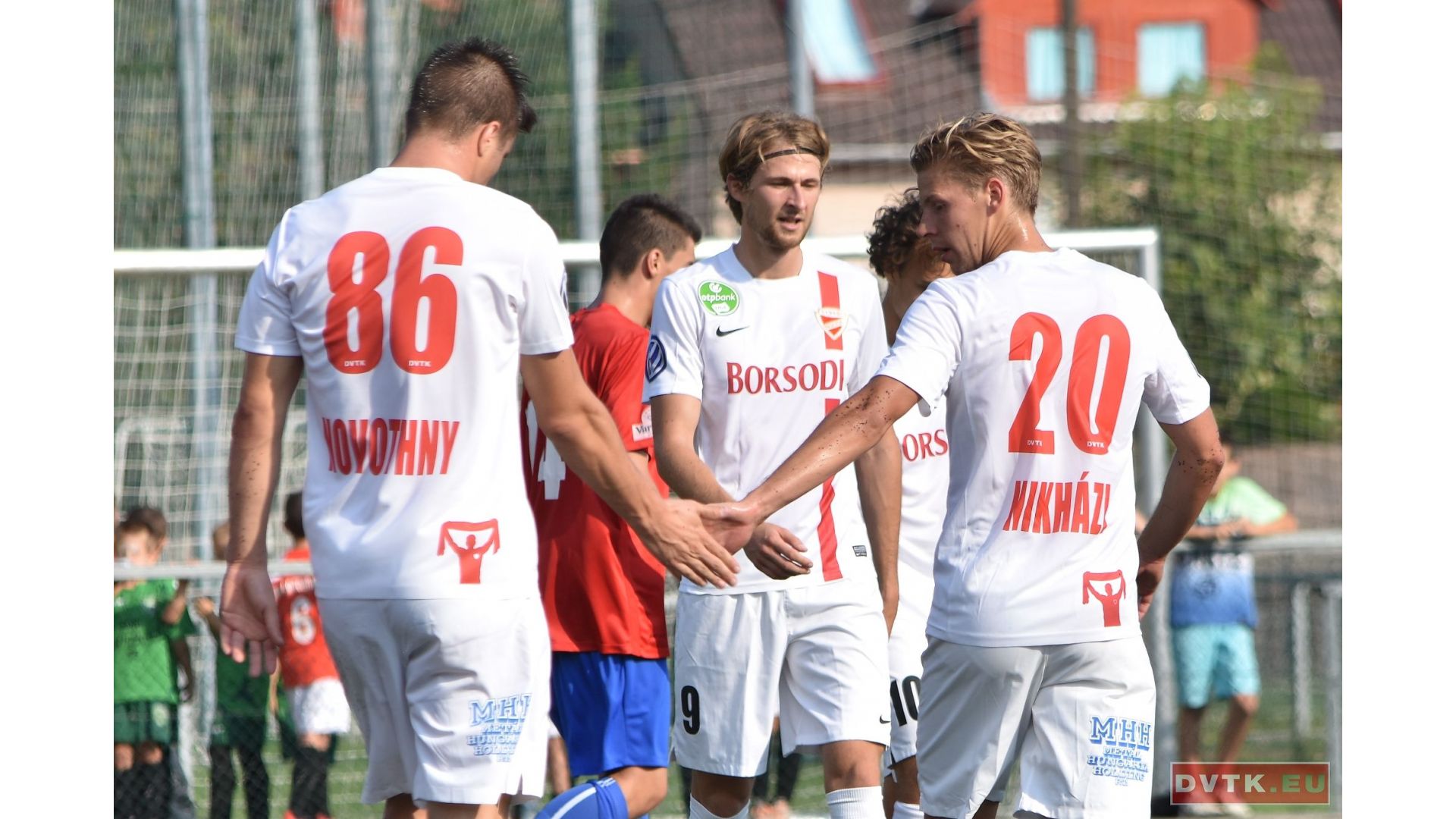 eger-dvtk16.jpg
