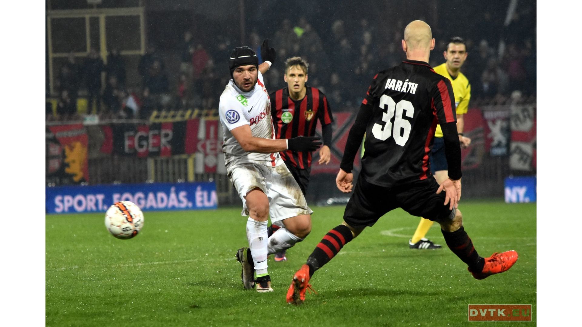 honved-dvtk18.jpg