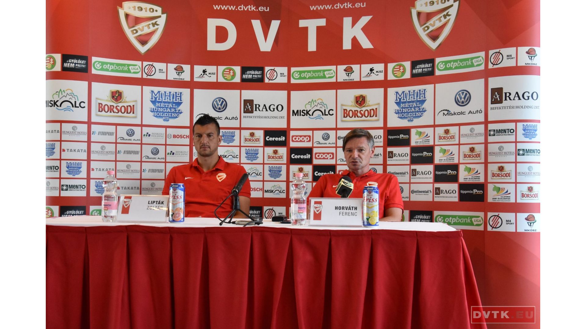 sajtotajekoztato_dvtk-honved_01.jpg