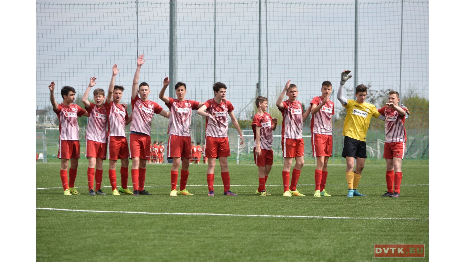 u14_dvtk-szeac01.jpg