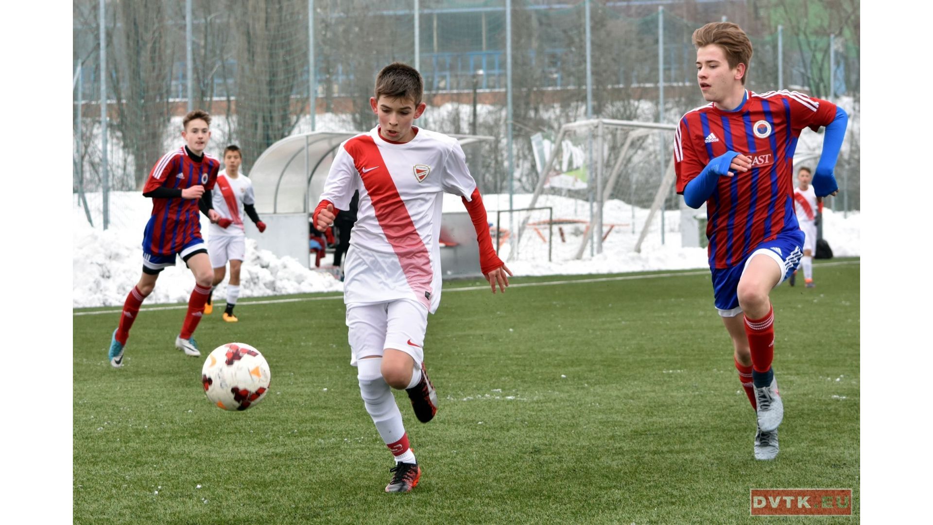 u14_dvtk-vasas02.jpg